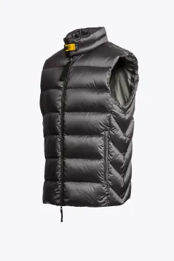 JEORDIE - DOUDOUNE SANS MANCHES*Parajumpers