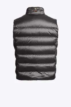 JEORDIE - DOUDOUNE SANS MANCHES*Parajumpers