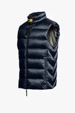 JEORDIE - DOUDOUNE SANS MANCHES*Parajumpers Hot