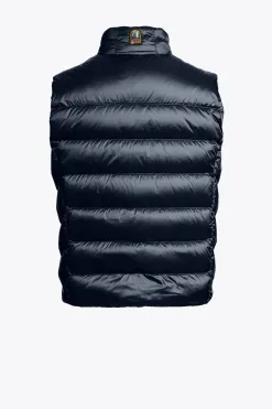 JEORDIE - DOUDOUNE SANS MANCHES*Parajumpers Hot