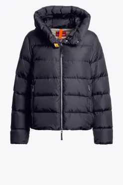 JINNY - DOUDOUNE COURTE*Parajumpers New