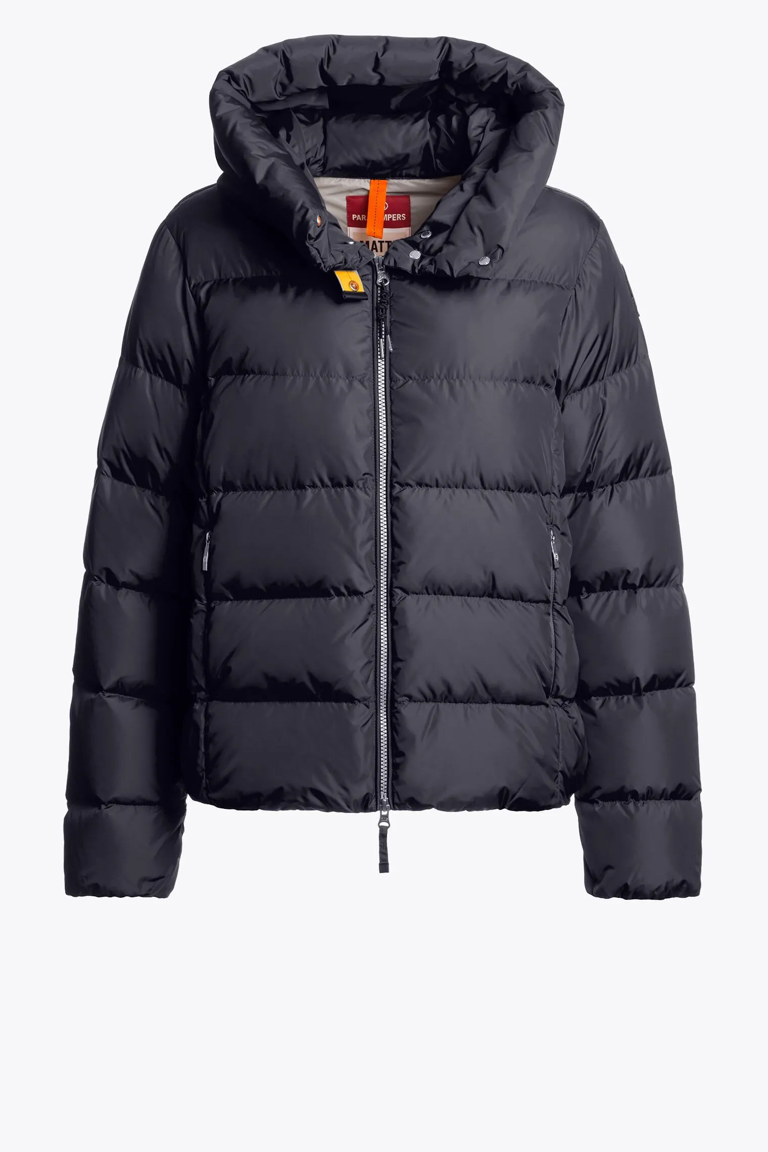 JINNY - DOUDOUNE COURTE*Parajumpers New