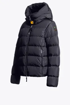 JINNY - DOUDOUNE COURTE*Parajumpers New