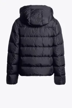 JINNY - DOUDOUNE COURTE*Parajumpers New
