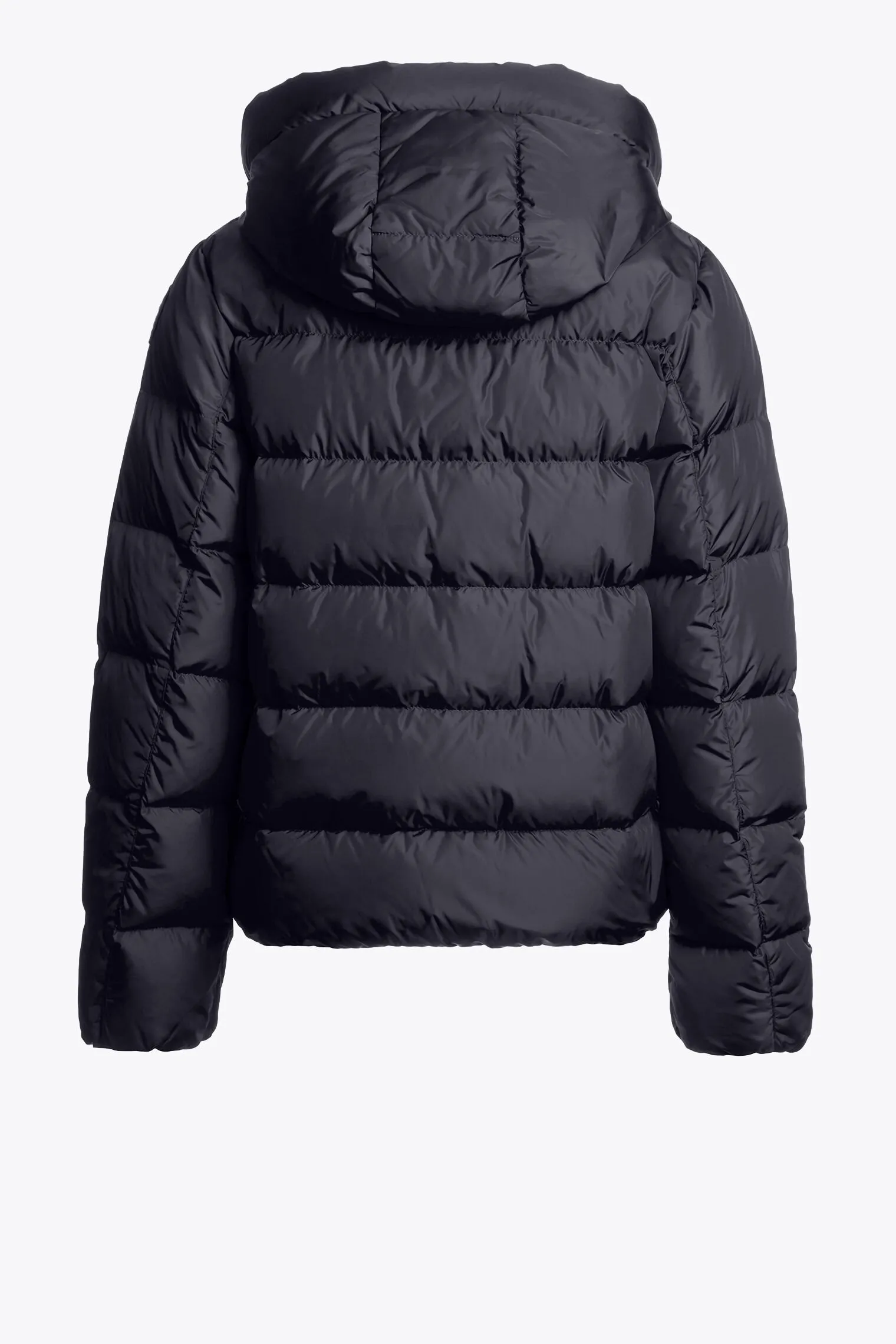 JINNY - DOUDOUNE COURTE*Parajumpers New