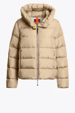 JINNY - DOUDOUNE COURTE*Parajumpers Best