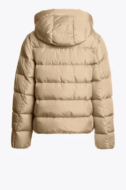 JINNY - DOUDOUNE COURTE*Parajumpers Best