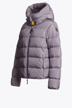 JINNY - DOUDOUNE COURTE*Parajumpers Discount