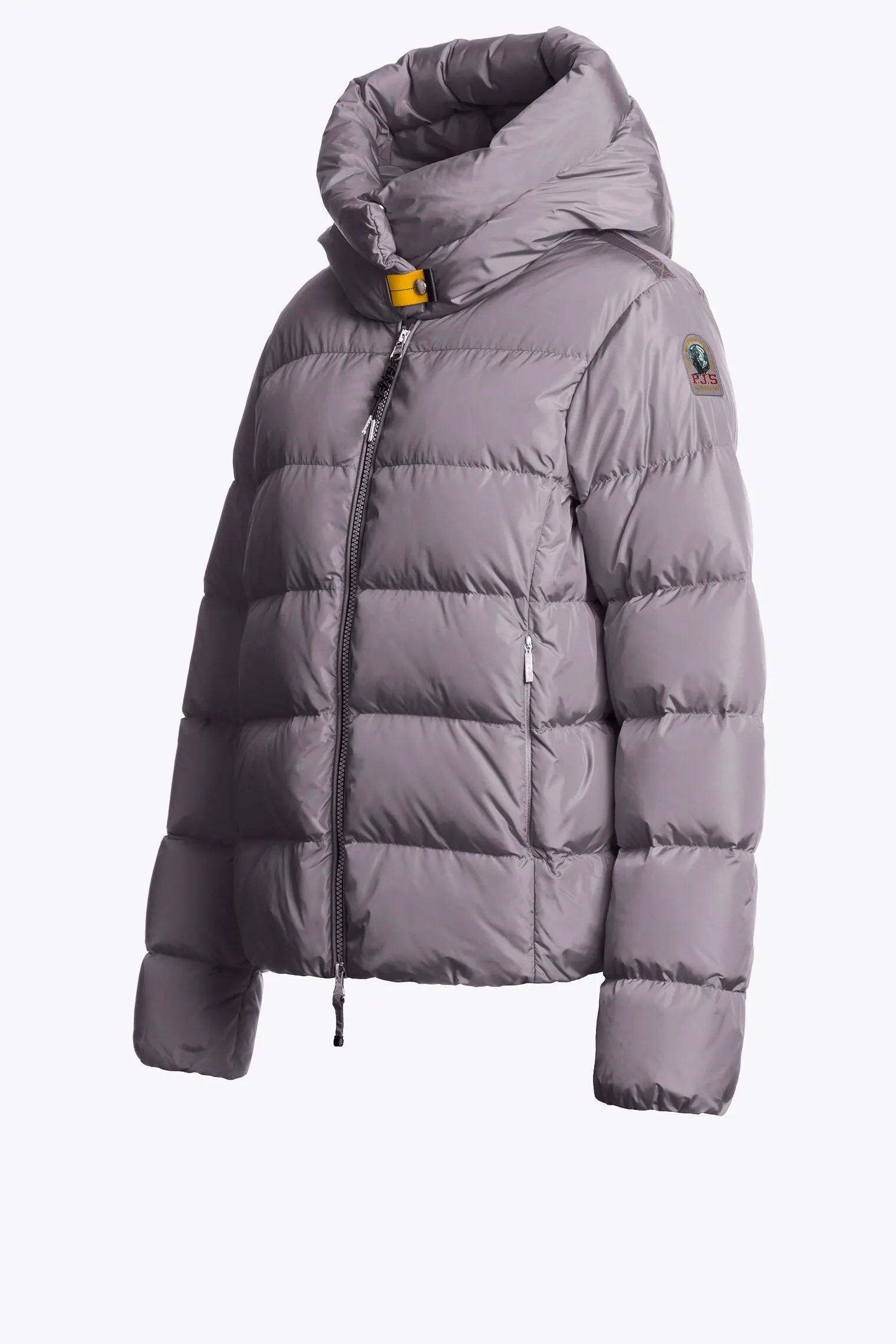 JINNY - DOUDOUNE COURTE*Parajumpers Discount