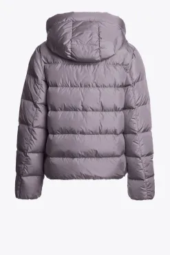 JINNY - DOUDOUNE COURTE*Parajumpers Discount
