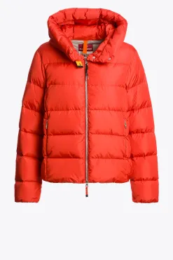 JINNY - DOUDOUNE COURTE*Parajumpers Outlet