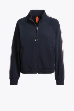 JULIANA - SWEAT ZIPPÉ*Parajumpers New