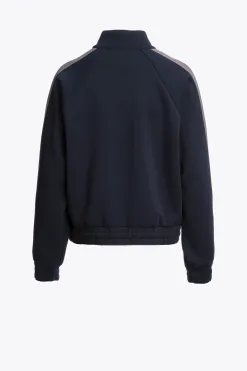 JULIANA - SWEAT ZIPPÉ*Parajumpers New