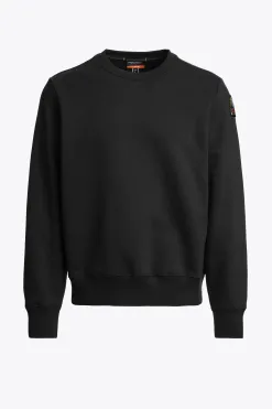 K2 - SWEAT-SHIRT À COL RAS-DU-COU*Parajumpers New