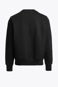 K2 - SWEAT-SHIRT À COL RAS-DU-COU*Parajumpers New