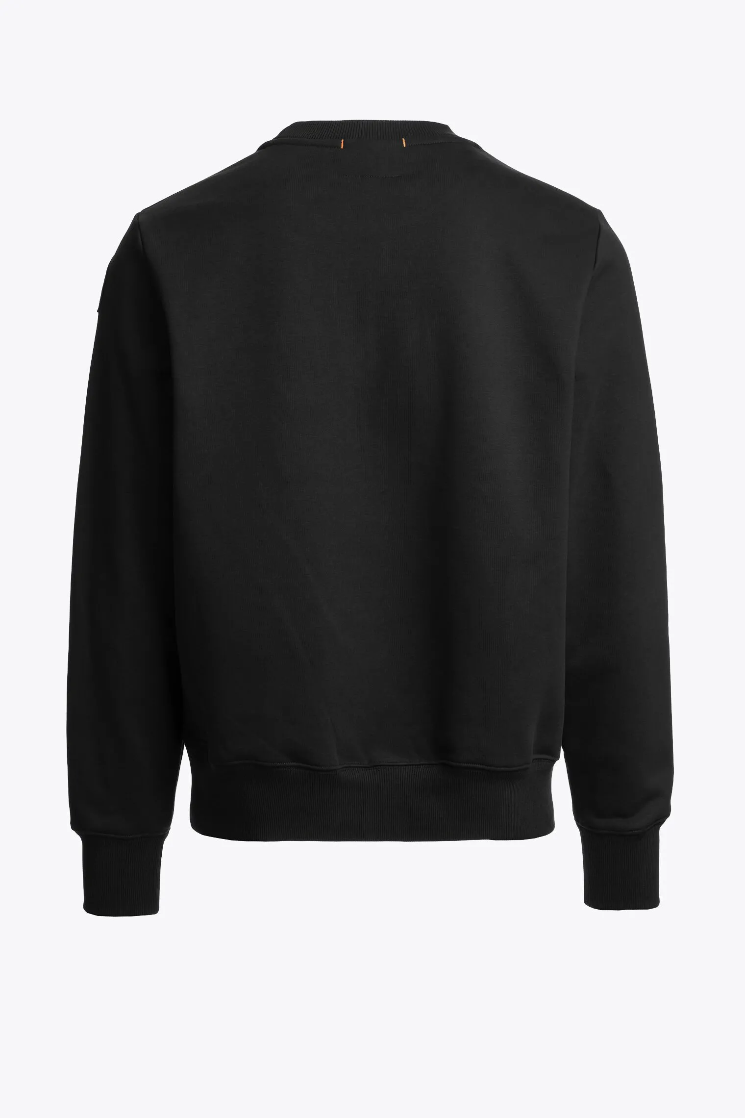 K2 - SWEAT-SHIRT À COL RAS-DU-COU*Parajumpers New