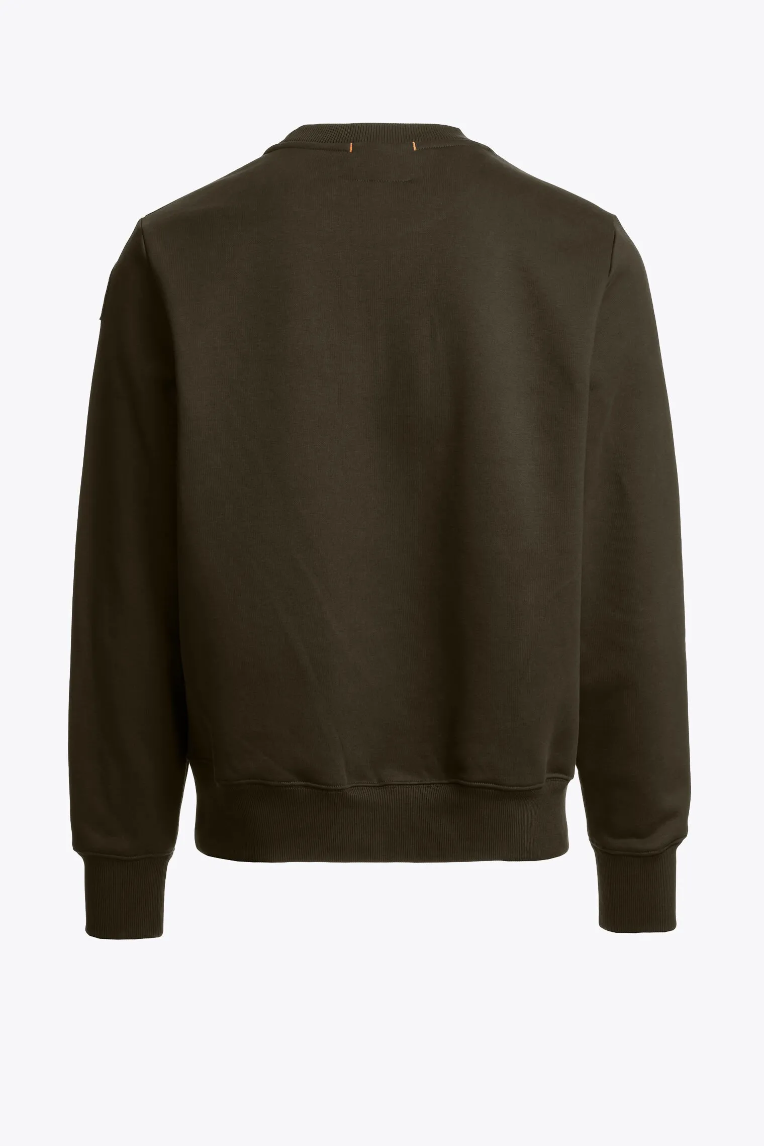 K2 - SWEAT-SHIRT À COL RAS-DU-COU*Parajumpers Best