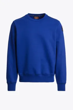 K2 - SWEAT-SHIRT À COL RAS-DU-COU*Parajumpers New