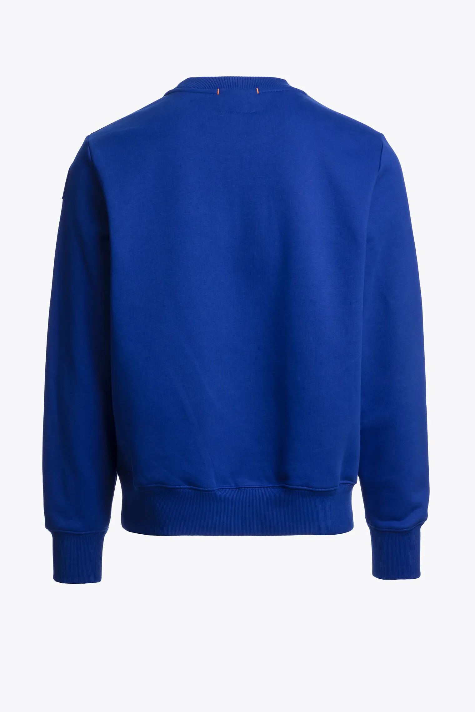 K2 - SWEAT-SHIRT À COL RAS-DU-COU*Parajumpers New