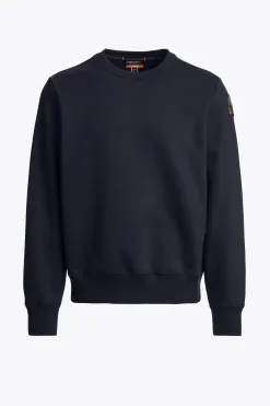 K2 - SWEAT-SHIRT À COL RAS-DU-COU*Parajumpers Hot