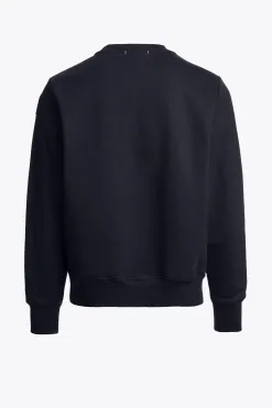K2 - SWEAT-SHIRT À COL RAS-DU-COU*Parajumpers Hot