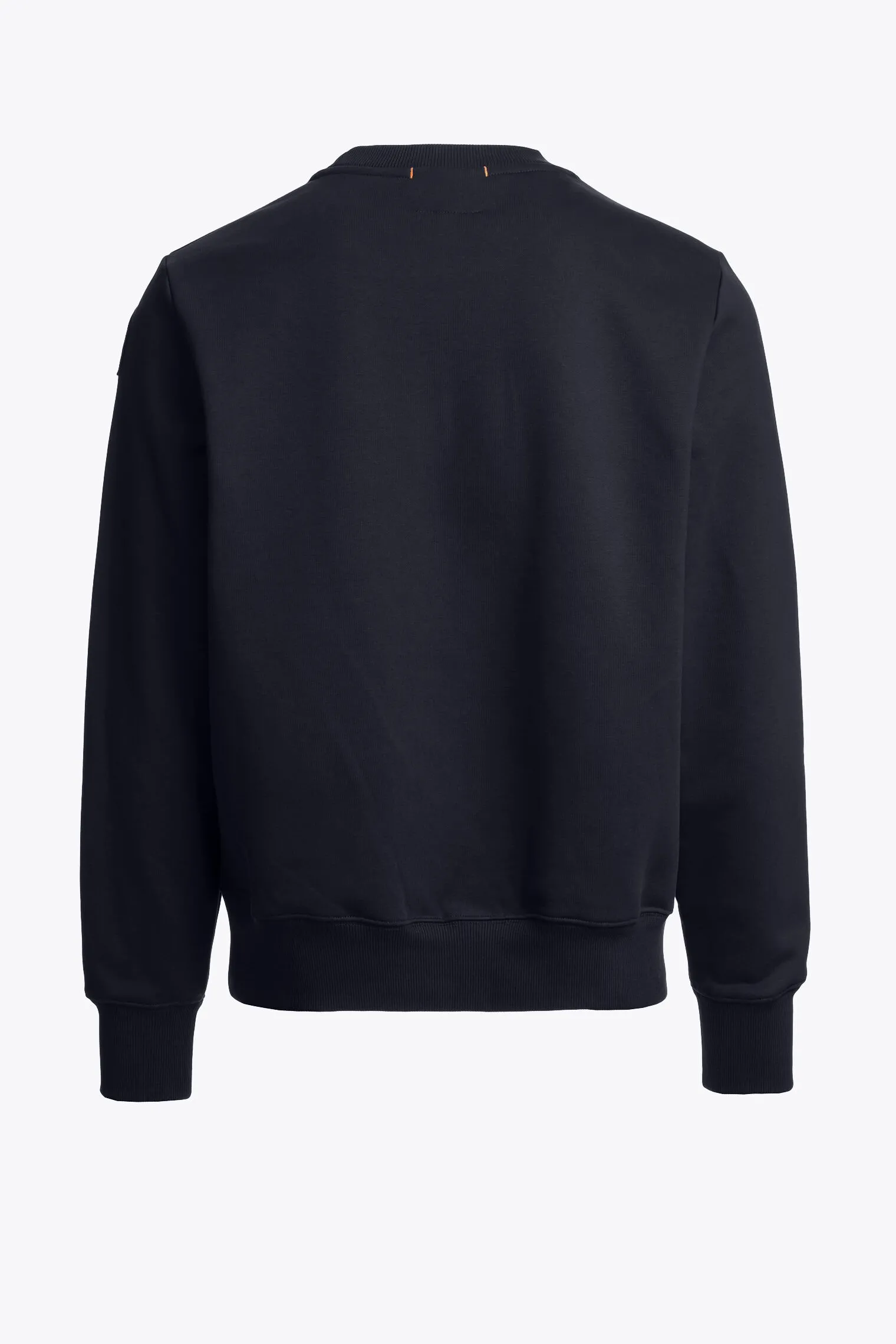 K2 - SWEAT-SHIRT À COL RAS-DU-COU*Parajumpers Hot