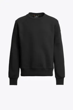 K2 - SWEAT-SHIRT À COL RAS-DU-COU*Parajumpers Outlet