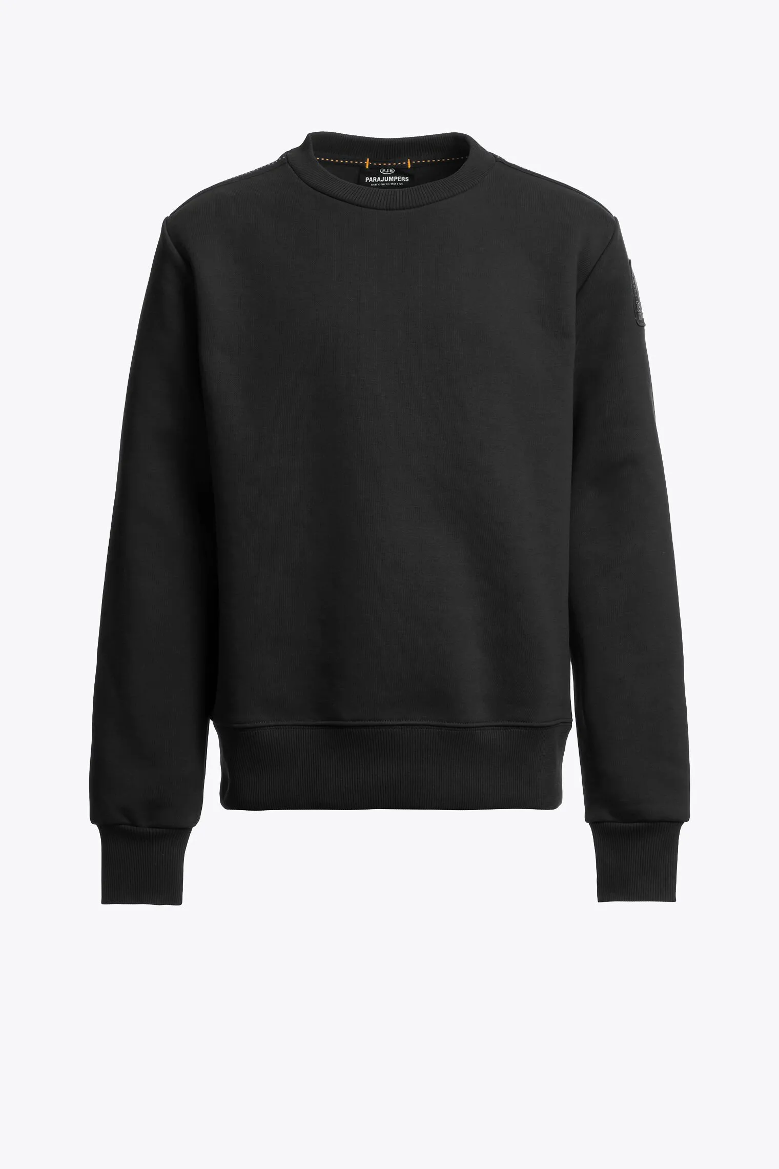 K2 - SWEAT-SHIRT À COL RAS-DU-COU*Parajumpers Outlet