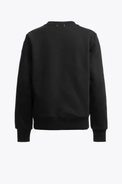 K2 - SWEAT-SHIRT À COL RAS-DU-COU*Parajumpers Outlet