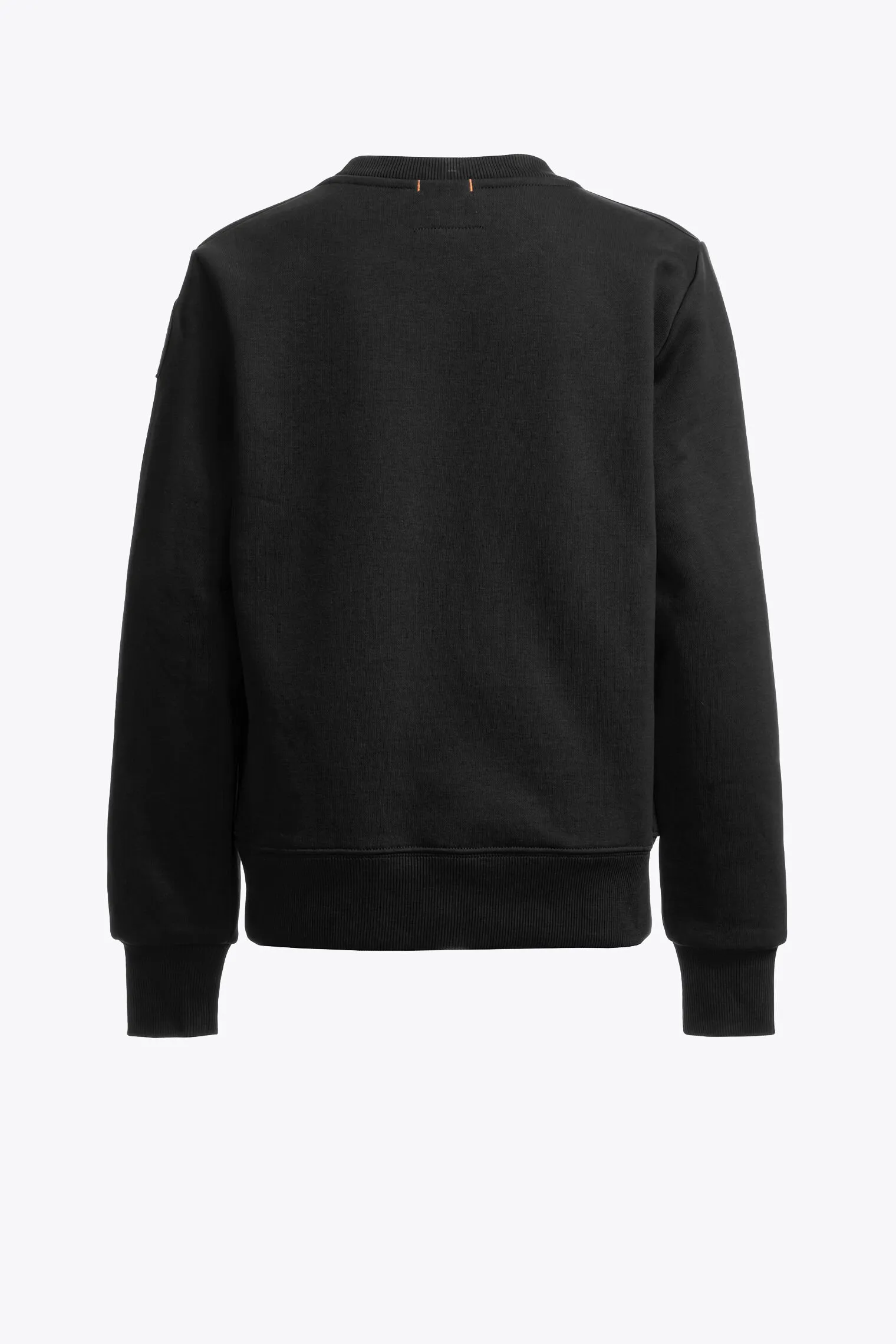 K2 - SWEAT-SHIRT À COL RAS-DU-COU*Parajumpers Outlet