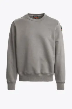 K2 - SWEAT-SHIRT À COL RAS-DU-COU*Parajumpers Outlet