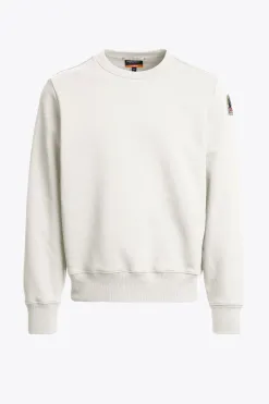K2 - SWEAT-SHIRT À COL RAS-DU-COU*Parajumpers Clearance