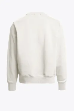 K2 - SWEAT-SHIRT À COL RAS-DU-COU*Parajumpers Clearance