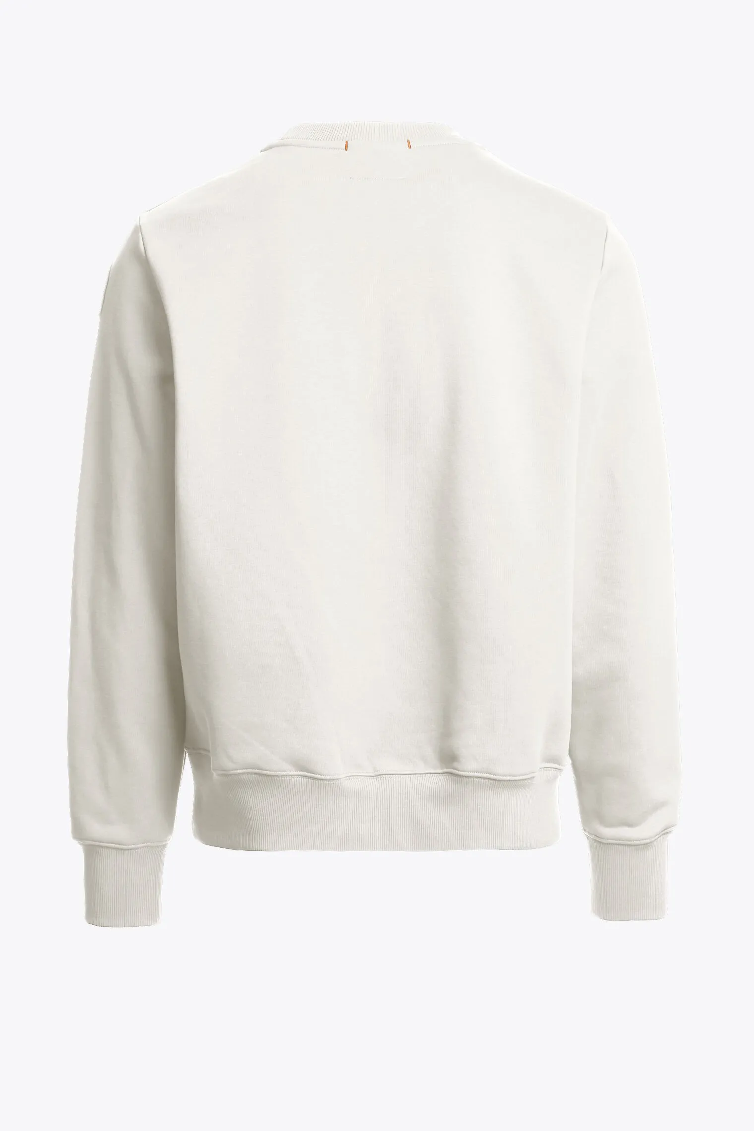 K2 - SWEAT-SHIRT À COL RAS-DU-COU*Parajumpers Clearance