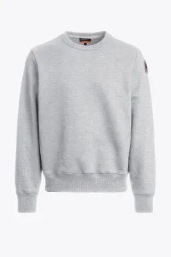 K2 - SWEAT-SHIRT À COL RAS-DU-COU*Parajumpers Online