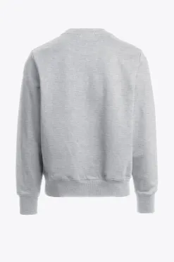 K2 - SWEAT-SHIRT À COL RAS-DU-COU*Parajumpers Online