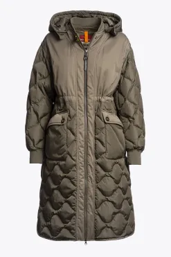KAGURA - DOUDOUNE LONGUE*Parajumpers Online