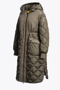 KAGURA - DOUDOUNE LONGUE*Parajumpers Online