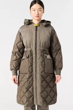 KAGURA - DOUDOUNE LONGUE*Parajumpers Online