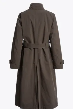 KASSY - TRENCH*Parajumpers Outlet
