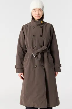 KASSY - TRENCH*Parajumpers Outlet
