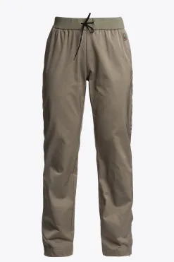 KAYA - PANTALON*Parajumpers New