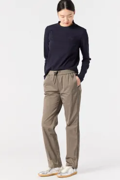 KAYA - PANTALON*Parajumpers New