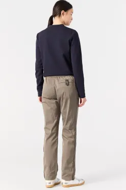 KAYA - PANTALON*Parajumpers New