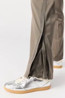 KAYA - PANTALON*Parajumpers New