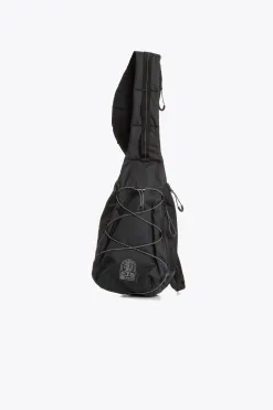 KEMP - SAC À BANDOULIÈRE*Parajumpers Best