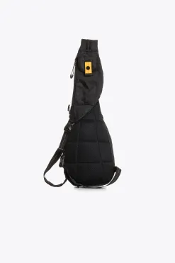KEMP - SAC À BANDOULIÈRE*Parajumpers Best