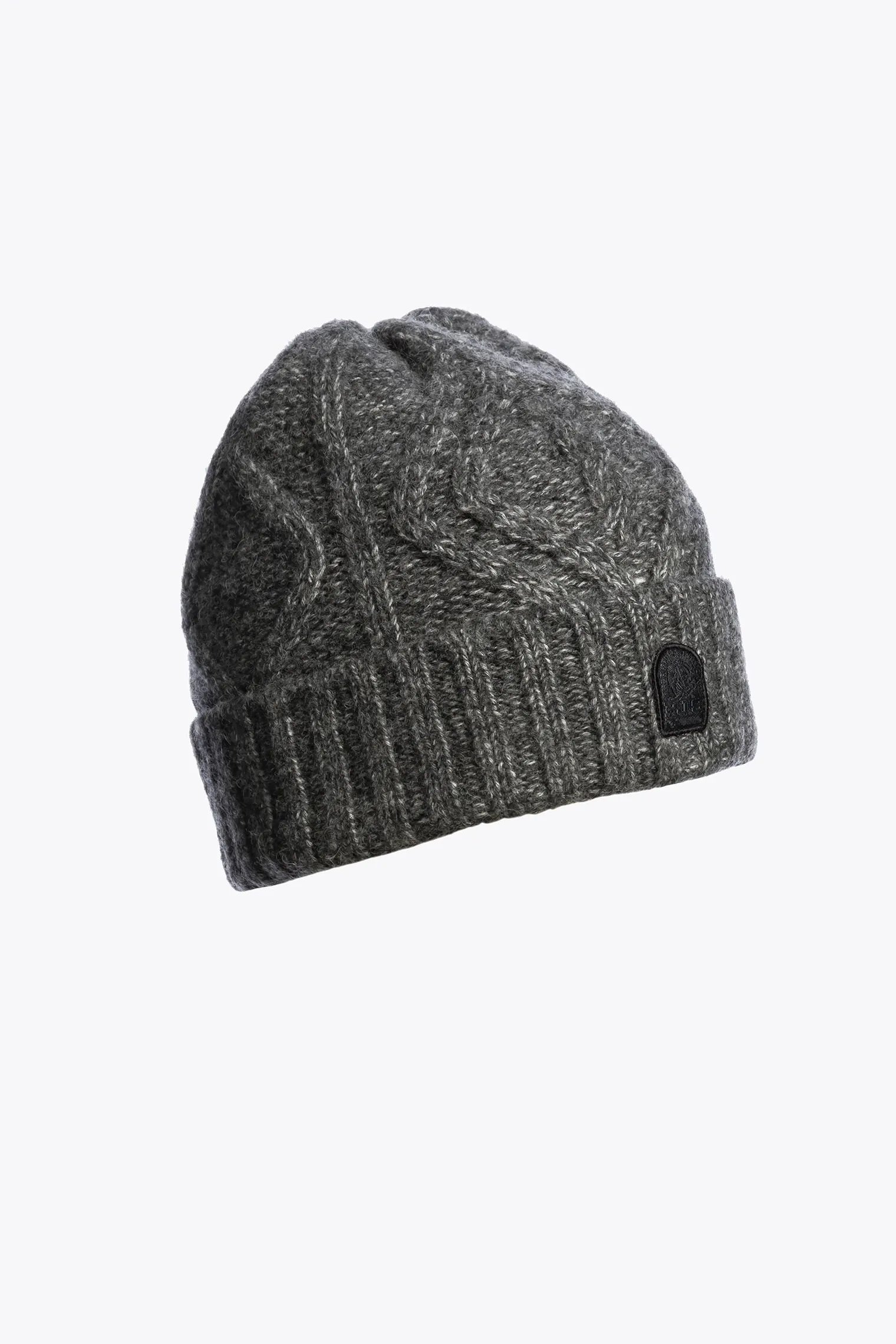 KERR - CHAPEAU*Parajumpers Hot