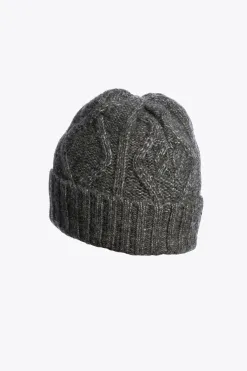 KERR - CHAPEAU*Parajumpers Hot