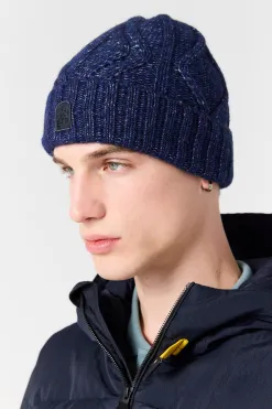 KERR - CHAPEAU*Parajumpers Outlet